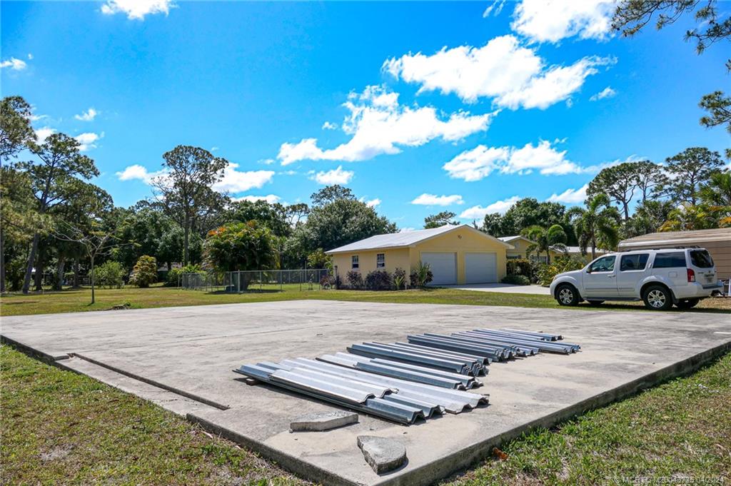 2185 Southwest Ranch Trail Stuart, FL 34997 - Photo 44 of 49 Gallery Image 44