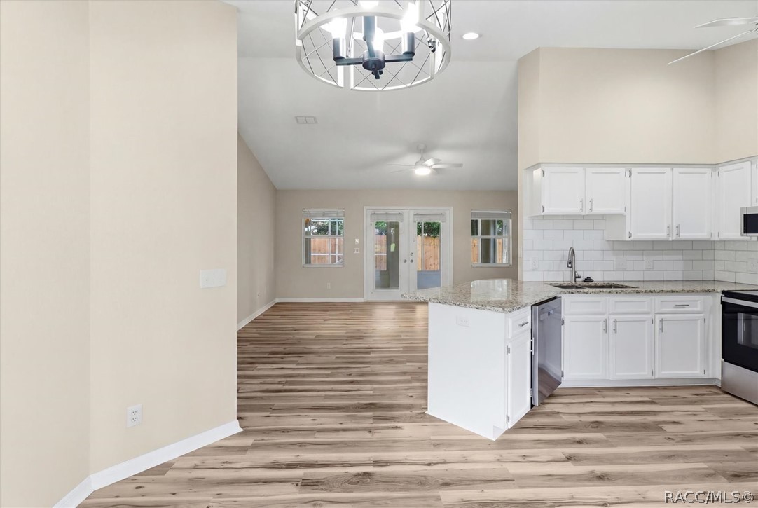 305 Violet Lane Inverness, FL 34452 - Photo 6 of 38