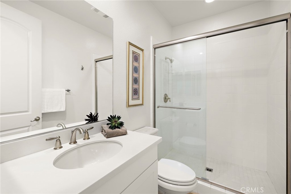 53 Baliza Road Rancho Mission Viejo, CA 92694 - Photo 7 of 72