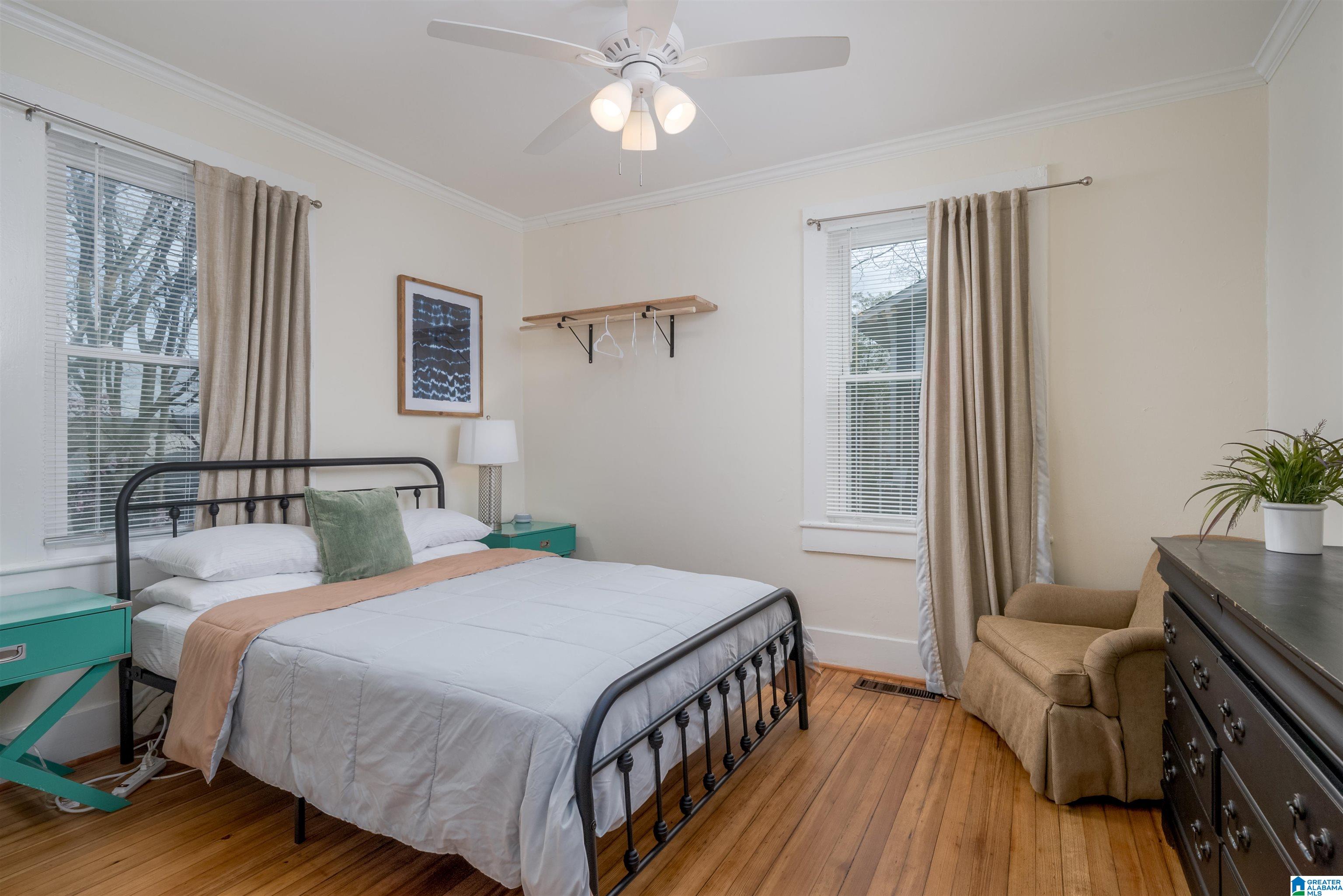 315 39th Street South Birmingham, AL 35222 - Photo 14 of 30