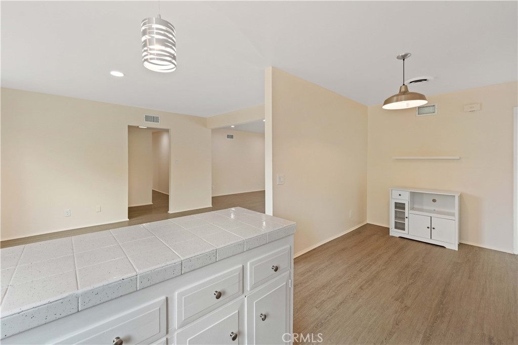 4694 Walnut Avenue Simi Valley, CA 93063 - Photo 17 of 64