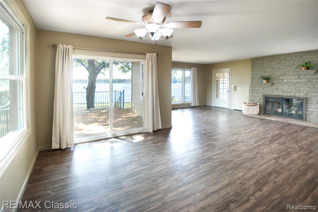 1861 Ladd Road Wolverine Lake, MI 48390 - Photo 10 of 36
