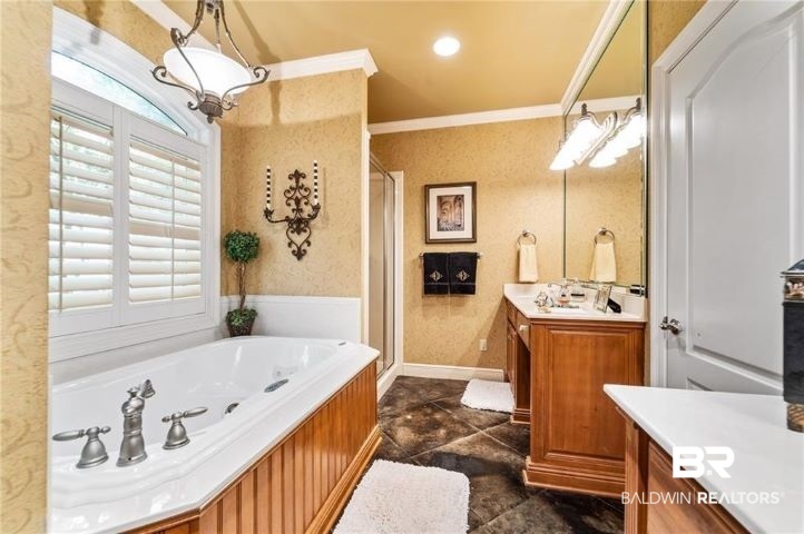 2895 Patricks Pond Road Coden, AL 36523 - Photo 18 of 44