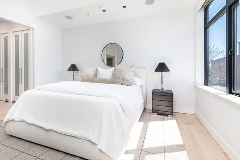 $1,599,000 | 1180-1200 Washington Street, Unit 315, Boston, MA 02118