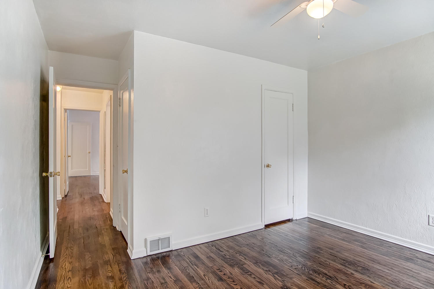 3962 West National Road Springfield, OH 45504 - Photo 17 of 27