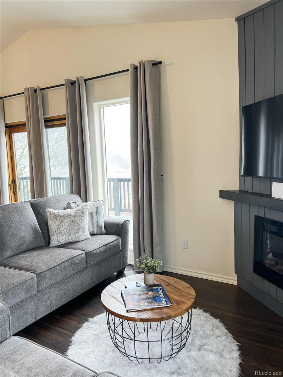 141 Quartzville Road Alma, CO 80420 - Photo 9 of 24