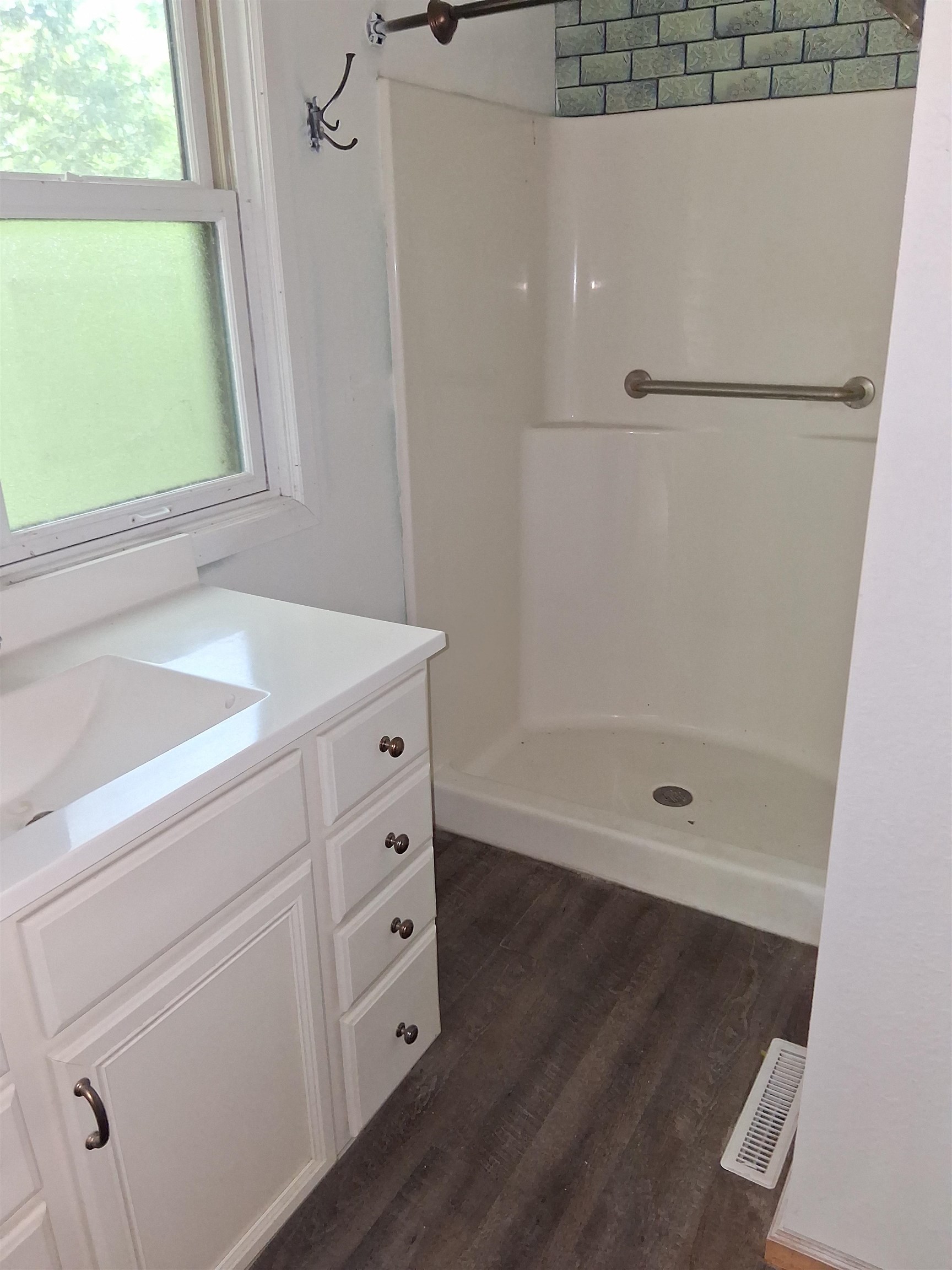 W8846 Hickory Road Delavan, WI 53115 - Photo 5 of 12