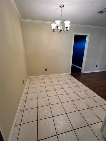 8652 Ridgemont Drive Pineville, LA 71360 - Photo 11 of 32