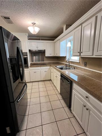 8652 Ridgemont Drive Pineville, LA 71360 - Photo 12 of 32