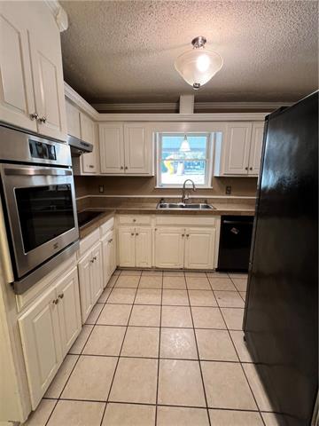 8652 Ridgemont Drive Pineville, LA 71360 - Photo 13 of 32