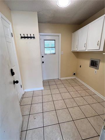 8652 Ridgemont Drive Pineville, LA 71360 - Photo 14 of 32