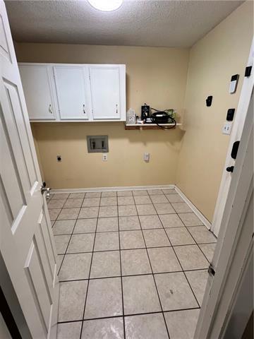 8652 Ridgemont Drive Pineville, LA 71360 - Photo 15 of 32