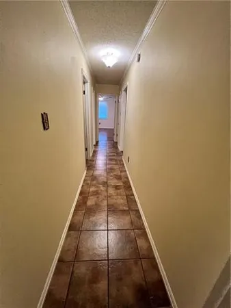 $249,900 | 8652 Ridgemont Drive, Pineville, LA 71360
