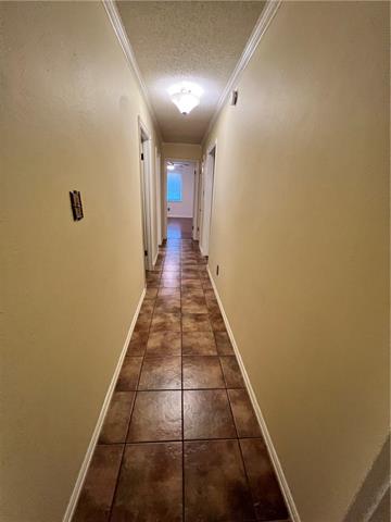 8652 Ridgemont Drive Pineville, LA 71360 - Photo 16 of 32