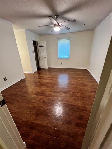 8652 Ridgemont Drive Pineville, LA 71360 - Photo 17 of 32