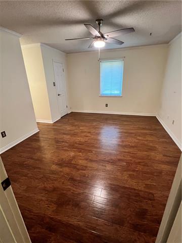 8652 Ridgemont Drive Pineville, LA 71360 - Photo 18 of 32
