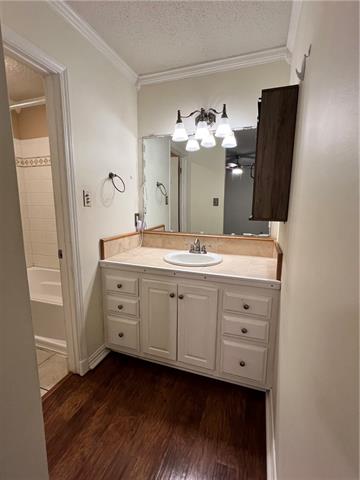 8652 Ridgemont Drive Pineville, LA 71360 - Photo 19 of 32