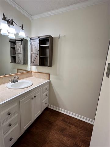 8652 Ridgemont Drive Pineville, LA 71360 - Photo 20 of 32