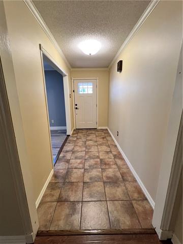 8652 Ridgemont Drive Pineville, LA 71360 - Photo 2 of 32