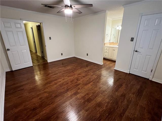 8652 Ridgemont Drive Pineville, LA 71360 - Photo 23 of 32