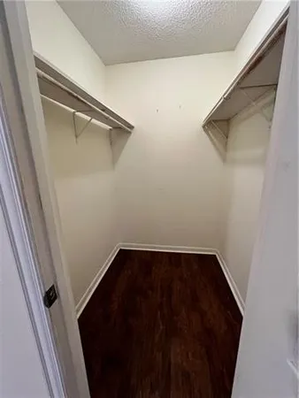 $249,900 | 8652 Ridgemont Drive, Pineville, LA 71360