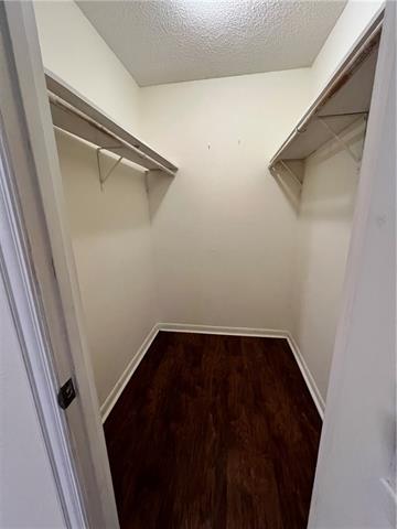 8652 Ridgemont Drive Pineville, LA 71360 - Photo 24 of 32