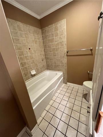 8652 Ridgemont Drive Pineville, LA 71360 - Photo 25 of 32