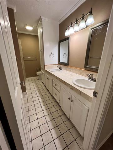 8652 Ridgemont Drive Pineville, LA 71360 - Photo 26 of 32