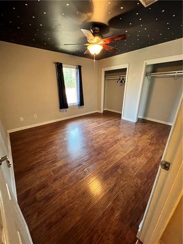 8652 Ridgemont Drive Pineville, LA 71360 - Photo 27 of 32