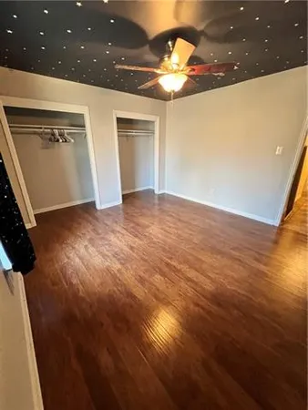 $249,900 | 8652 Ridgemont Drive, Pineville, LA 71360