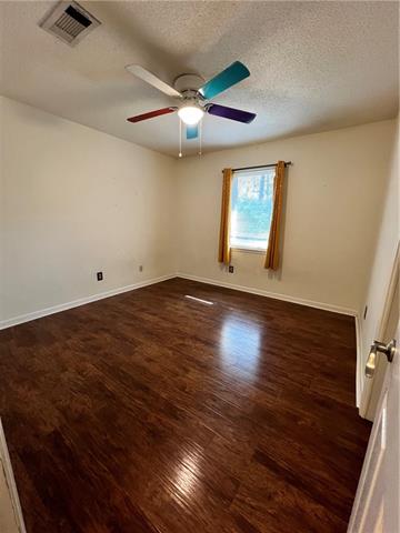 8652 Ridgemont Drive Pineville, LA 71360 - Photo 29 of 32