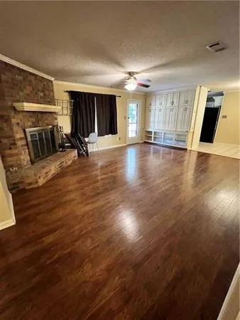 $249,900 | 8652 Ridgemont Drive, Pineville, LA 71360