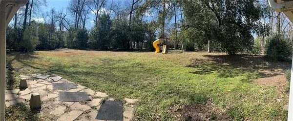 $249,900 | 8652 Ridgemont Drive, Pineville, LA 71360