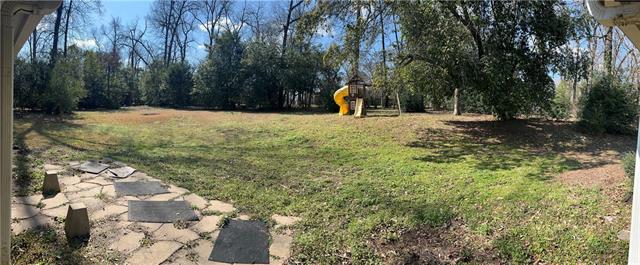 8652 Ridgemont Drive Pineville, LA 71360 - Photo 32 of 32