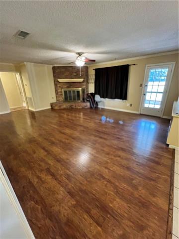 8652 Ridgemont Drive Pineville, LA 71360 - Photo 4 of 32