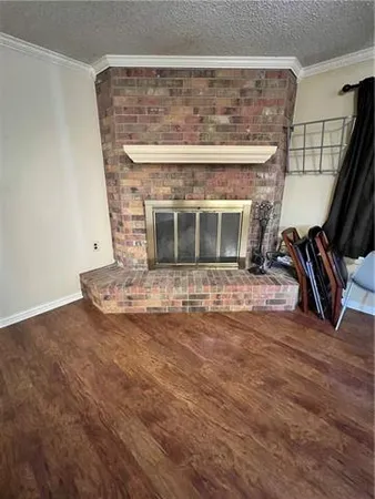 $249,900 | 8652 Ridgemont Drive, Pineville, LA 71360