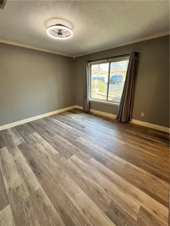 $249,900 | 8652 Ridgemont Drive, Pineville, LA 71360