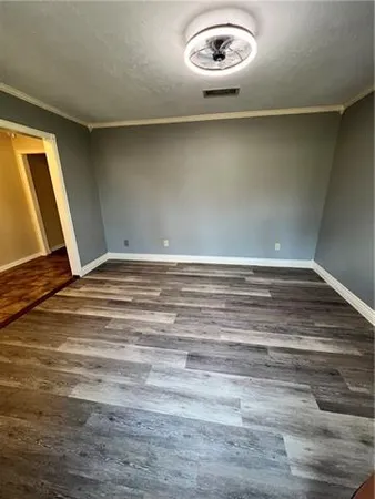 $249,900 | 8652 Ridgemont Drive, Pineville, LA 71360