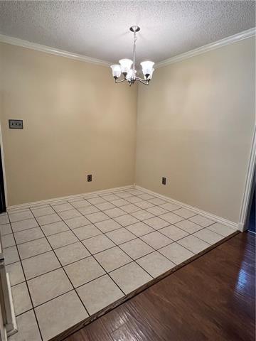 8652 Ridgemont Drive Pineville, LA 71360 - Photo 10 of 32