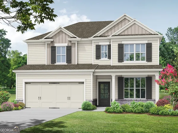 $279,900 | 115 Bramblewood Lane, Perry, GA 31069