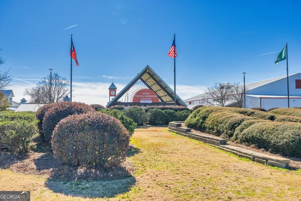 $279,900 | 115 Bramblewood Lane, Perry, GA 31069