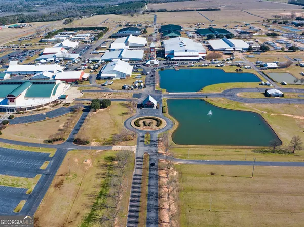 $279,900 | 115 Bramblewood Lane, Perry, GA 31069