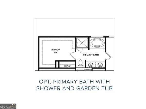 $279,900 | 115 Bramblewood Lane, Perry, GA 31069