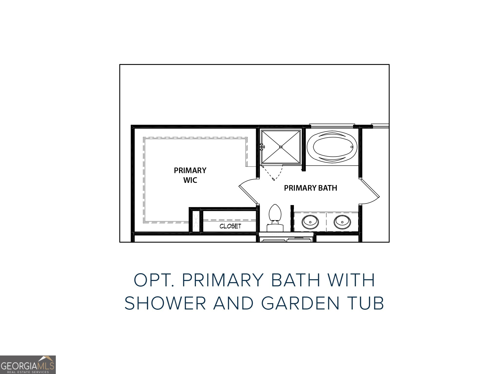 115 Bramblewood Lane Perry, GA 31069 - Photo 3 of 28 a picture of a bench in a building