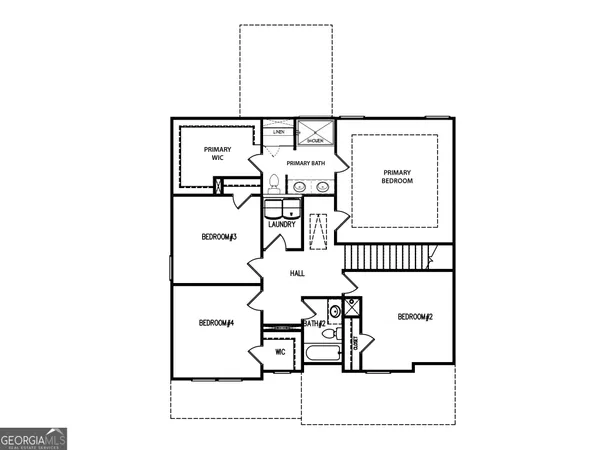 $279,900 | 115 Bramblewood Lane, Perry, GA 31069
