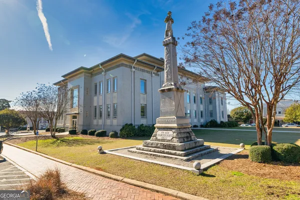 $279,900 | 115 Bramblewood Lane, Perry, GA 31069