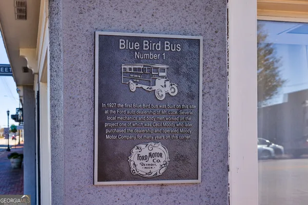 $279,900 | 115 Bramblewood Lane, Perry, GA 31069