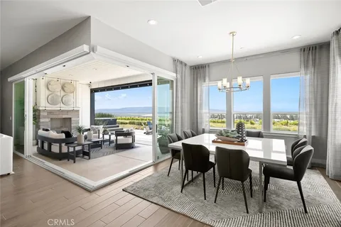 $2,050,000 | 1662 Eucalyptus Road, Nipomo, CA 93444