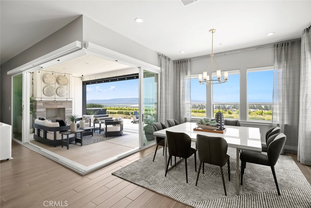 1662 Eucalyptus Road Nipomo, CA 93444 - Photo 17 of 75