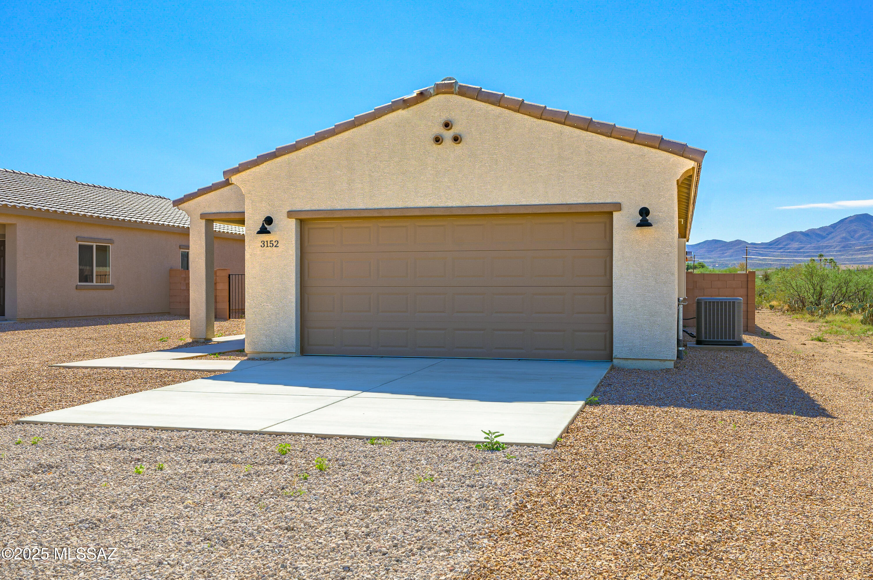 3152 East Andrada Road Vail, AZ 85641 - Photo 48 of 51 Gallery Image 48